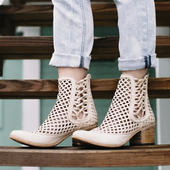 Shoes | Freebird By Steven Lazor 